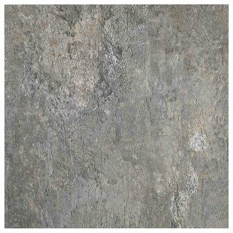 Zelfklevende Vloerplanken Stenen 30,5 x 30,5 cm 20 st PVC 5