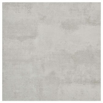 Zelfklevende Vloerplanken Wit en Grijs 30,5 x 30,5 cm 20 st PVC 5