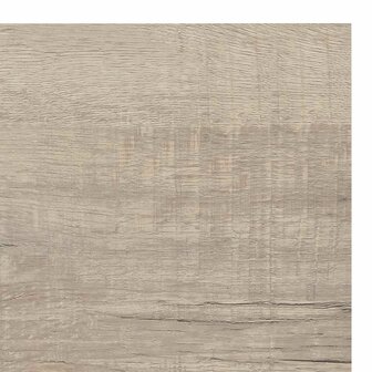 Zelfklevende Vloerplanken Oud hout 30,5 x 30,5 cm 20 st PVC 8