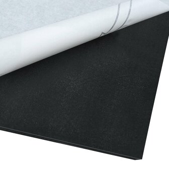 Zelfklevende Vloerplanken Grijs Marmer 30,5 x 30,5 cm 20 st PVC 5