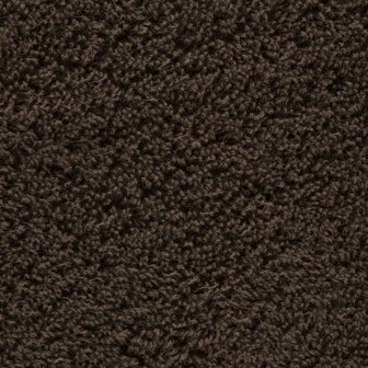 6-delige Handdoekenset SOLUND 600 g/m&sup2; bruin 7