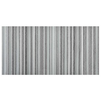 Zelfklevende Vloerplanken Grijs en zwart 30,5 x 30,5 cm 20 st 4