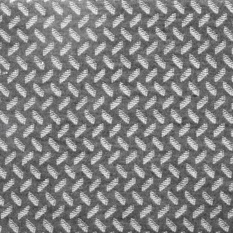 Kniekussen &Eacute;&eacute;nkleurig Grijs 26 x 21,5 x 15 cm Traagschuim 9