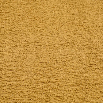 8-delige Handdoekenset FROGN 360 g/m&sup2; goud 5