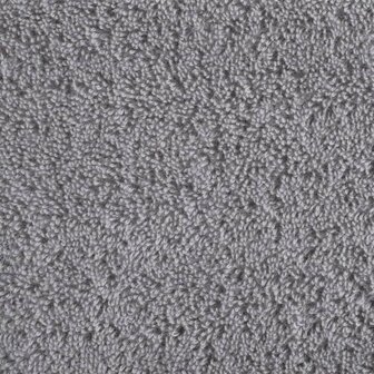 Badhanddoeken SOLUND 2 st 600 g/m&sup2; 70x140 cm grijs 5