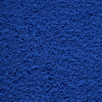 Premium washandjes SOLUND 4 stuks blauw 30x30 cm 600 g/m&sup2; 7