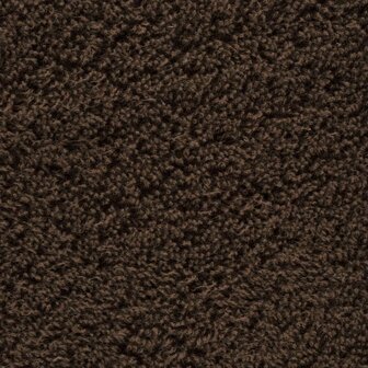 Premium washandjes SOLUND 10 stuks bruin 30x30 cm 600 g/m&sup2; 5