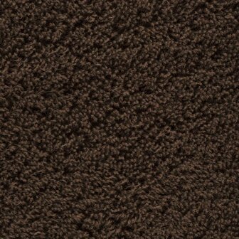 Gastendoekjes SOLUND 2 st 600 g/m&sup2; 30x50 cm bruin 5