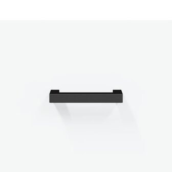 Wandkast 60x36,5x35 cm bewerkt hout wit 7