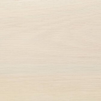 traptreden 2 st 70 x 25 x 2 cm Wit Massief Eikenhout 7