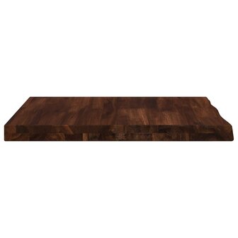 Rechthoekig Tafelblad 30 x 30 x 3 cm Vierkant 4