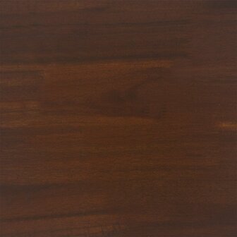 Rechthoekig Tafelblad 40 x 30 x 3 cm Rechthoekig 8