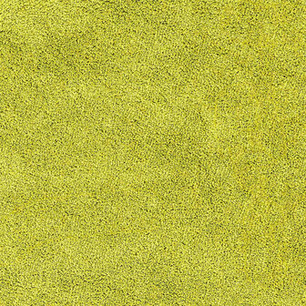 Antislip Badmat Groen 50 x 80 cm PP 7