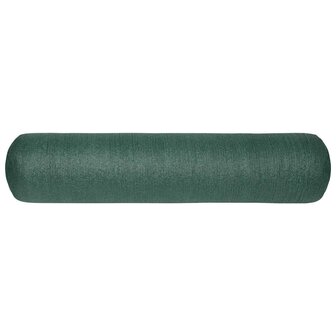 Privacynet 150 g/m&sup2; 1x10 m HDPE groen 2