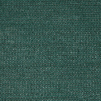 Privacynet 150 g/m&sup2; 1x10 m HDPE groen 4