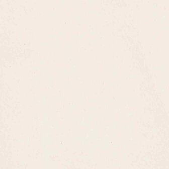 Sierkussens 2 st 40x40 cm microvezelstof beige 6