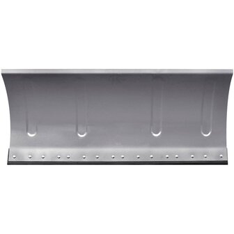 Sneeuwploegblad universeel 100x44 cm 2
