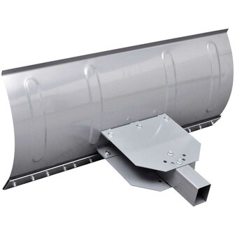Sneeuwploegblad universeel 100x44 cm 3