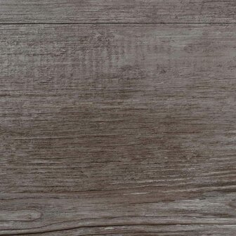 Vloerplanken Mat Houtbruin 5,02 m&sup2; 36 st PVC 4
