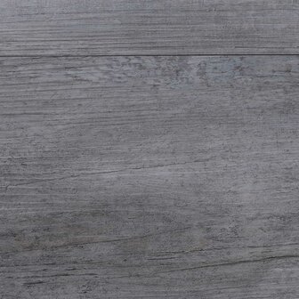 Vloerplanken Mat Houtgrijs 5,02 m&sup2; 36 st PVC 4