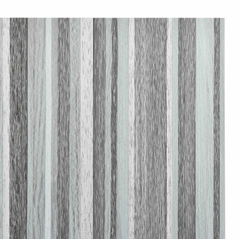 Vloerplanken Strepen 5,11 m&sup2; 55 st PVC 7