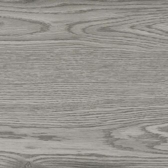 Vloerplanken Donkergrijs 2,51 m&sup2; 18 st PVC 5