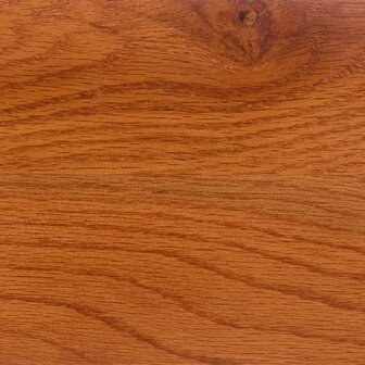 traptreden 2 st 70 x 25 x 2 cm Bruin Massief Eikenhout 7