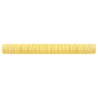 Privacynet 75 g/m&sup2; 1,5x10 m HDPE beige 1