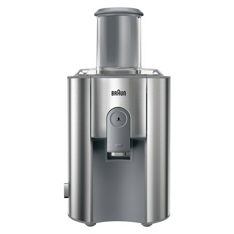 Juicer Braun J700 1000 W 1