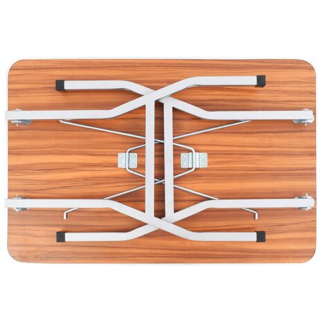 Trimtafel voor huisdieren met 2 aanlijnopties   3