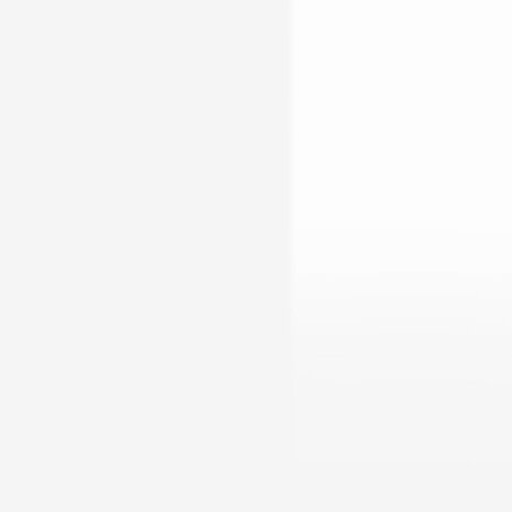 Aquariumstandaard 120x40x60 cm bewerkt hout hoogglans wit 7