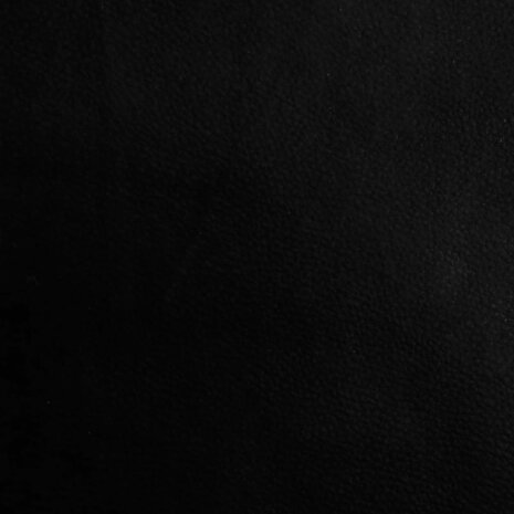 Schoenenbank 62x42x45 cm bewerkt hout bruin eikenkleur 9