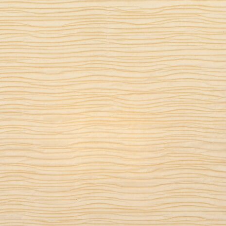 Vloerlamp met papieren lampenkap 135 cm 4