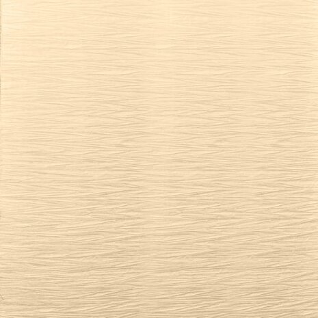 Vloerlamp met stalen standaard 170 cm beige 4