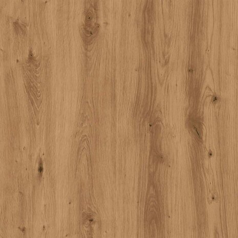 3-delige Tafeltjesset bewerkt hout artisanaal eikenkleur 9