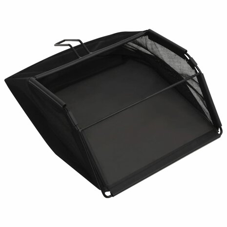 Verticuteermachine 2-in-1 elektrisch 1500 W 8