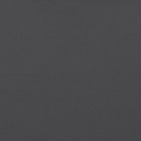 Zonnescherm driehoekig 3,6x3,6x3,6 m oxford stof  9