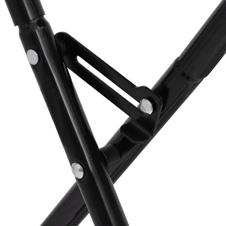 Verschoontafel ijzer lichtgrijs 9