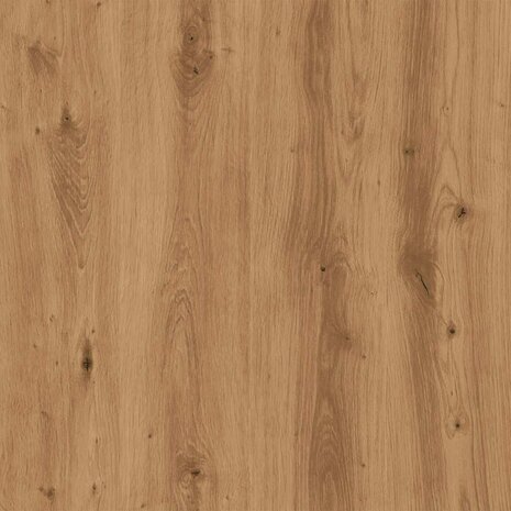 Badkamerkast 30x30x95 cm bewerkt hout artisanaal eikenkleur 9