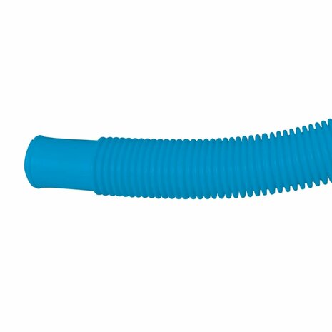 Zwembadslang 50 m/38 mm dikte 3