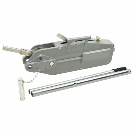 Handlier 3200 kg 1