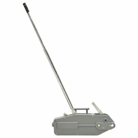 Handlier 3200 kg 2