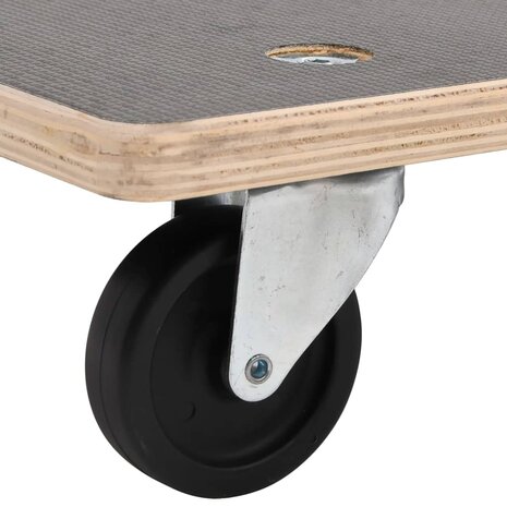 Meubelhondjes 2 st rechthoekig 250 kg 50x35x11,5 cm 7