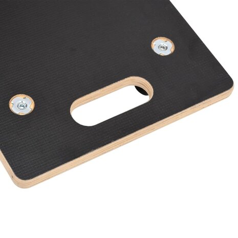 Meubelhondjes 2 st rechthoekig 250 kg 50x35x11,5 cm 8