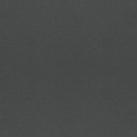 Prieel met zijwanden 300x300x270 cm staal antracietkleurig 7