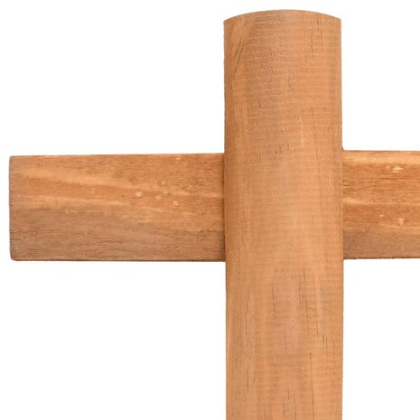 Gazonranden 10 st 4,4 m vurenhout 5