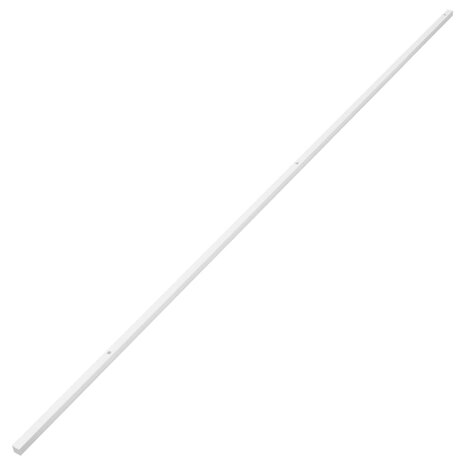 Kabelgoot 30x20 mm 10 m PVC 4