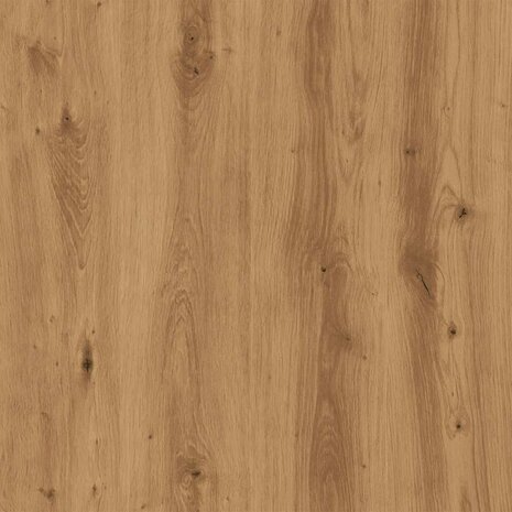 Kledingkast 80x40x65 cm bewerkt hout artisanaal eikenkleur 8