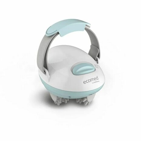 Massager Medisana 23602 Wit 1