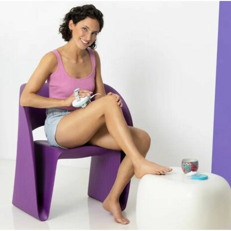 Massager Medisana 23602 Wit 4